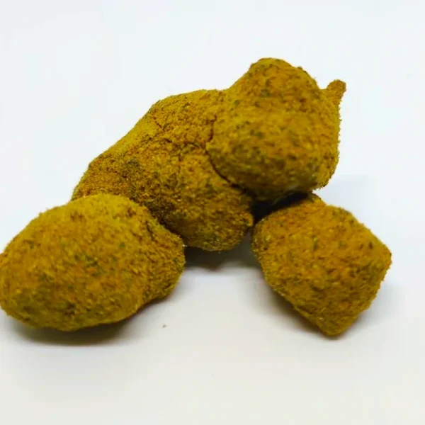 Moon Rock de CBD